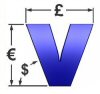 Value Driven Design Logo